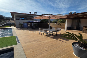  maison bastelicaccia 20129