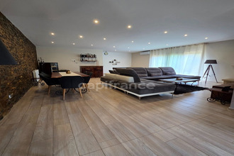  maison bastelicaccia 20129