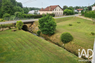  maison bastennes 40360