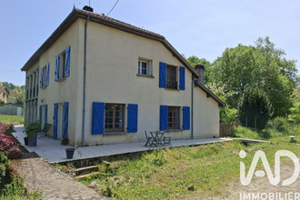  maison bastennes 40360