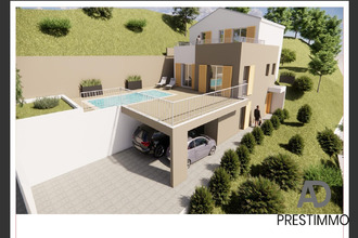  maison bastia 20200