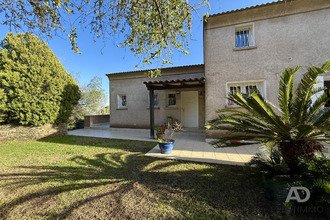  maison bastia 20200