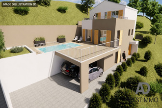  maison bastia 20200