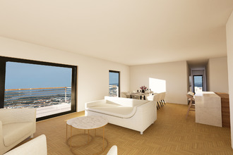  maison bastia 20200