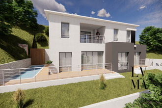  maison bastia 20600