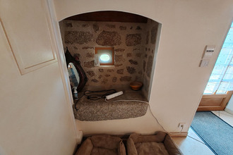  maison basville 23260