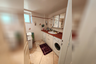  maison basville 23260