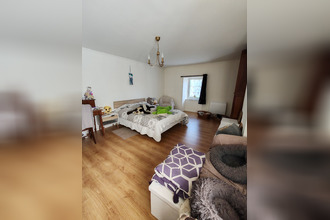  maison basville 23260