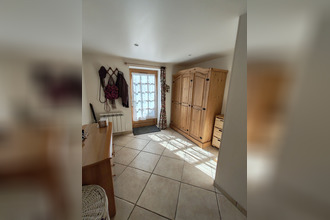  maison basville 23260