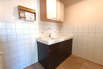  maison basville 23260