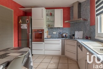  maison batilly 54980