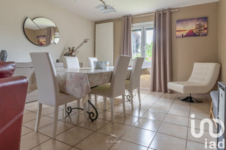  maison batilly 54980