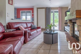  maison batilly 54980