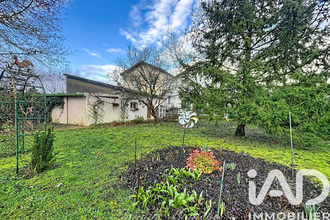  maison batilly 54980