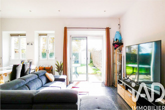  maison batilly-en-gatinais 45340