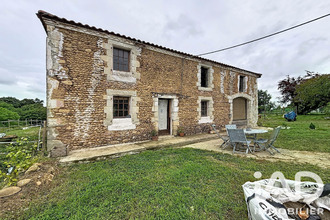  maison bats 40320