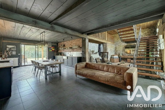  maison bats 40320
