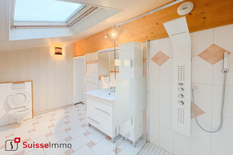  maison battenans-varin 25380