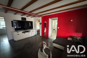  maison battenheim 68390