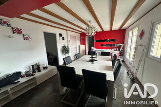  maison battenheim 68390