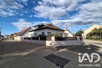  maison battenheim 68390