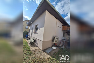  maison battenheim 68390
