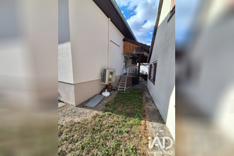 maison battenheim 68390