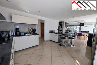  maison battenheim 68390