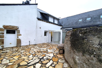  maison batz-sur-mer 44740