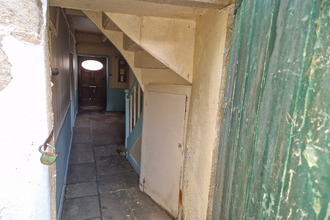  maison batz-sur-mer 44740