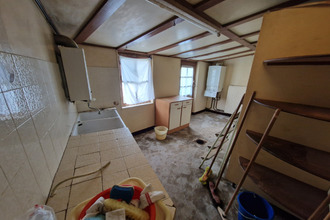  maison batz-sur-mer 44740