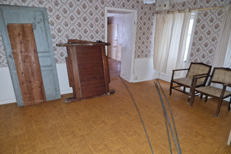  maison batz-sur-mer 44740