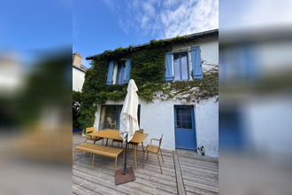  maison batz-sur-mer 44740