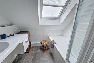  maison batz-sur-mer 44740