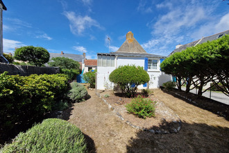  maison batz-sur-mer 44740