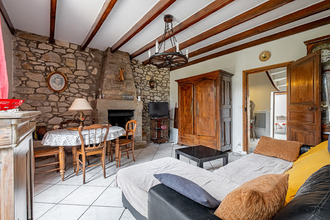  maison batz-sur-mer 44740