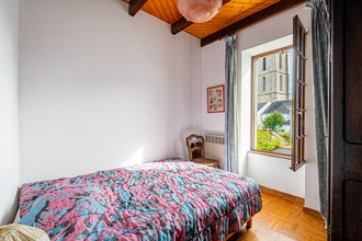  maison batz-sur-mer 44740