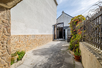  maison batz-sur-mer 44740