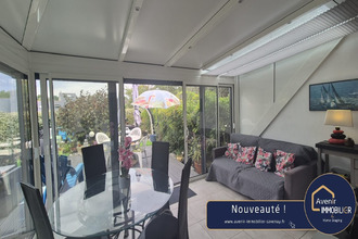  maison batz-sur-mer 44740