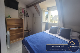  maison batz-sur-mer 44740