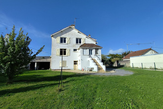  maison batz-sur-mer 44740