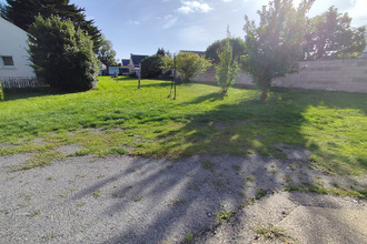  maison batz-sur-mer 44740