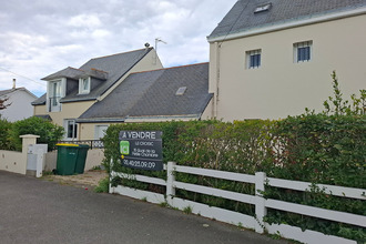  maison batz-sur-mer 44740