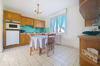  maison batz-sur-mer 44740