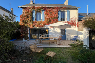  maison batz-sur-mer 44740