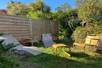  maison batz-sur-mer 44740