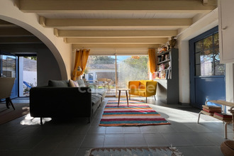  maison batz-sur-mer 44740