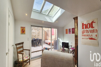  maison batz-sur-mer 44740