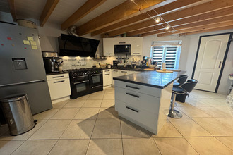  maison batz-sur-mer 44740