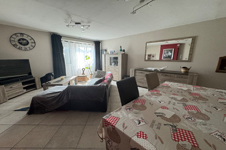  maison batz-sur-mer 44740